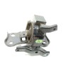 Recambio de soporte motor izquierdo para toyota auris ts referencia OEM IAM 84686  