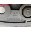Recambio de parasol izquierdo para opel corsa d selective referencia OEM IAM 010440018  