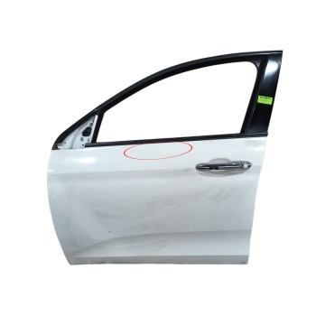 PUERTA DELANTERA IZQUIERDA 52204538 