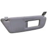 Recambio de parasol derecho para opel meriva cosmo referencia OEM IAM 633419932  