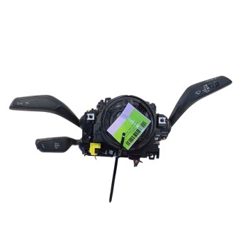 MANDO MULTIFUNCION 8V0953502AH 8V0953521HB 