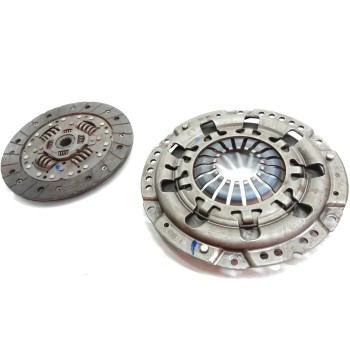 KIT EMBRAGUE 411989800 100027319009410