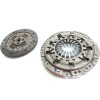 Recambio de kit embrague para opel corsa c comfort referencia OEM IAM 411989800  100027319009410