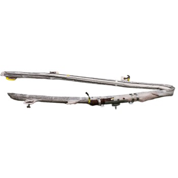 AIRBAG CORTINA DELANTERO DERECHO 1K8880742A 681TAK