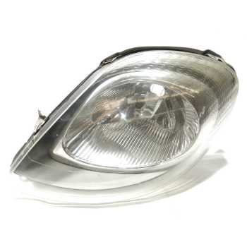 FARO IZQUIERDO 7700311371 91165719