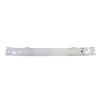 Recambio de refuerzo paragolpes delantero para volvo xc90 i (275) t6 awd referencia OEM IAM 31253239 106ch9756 