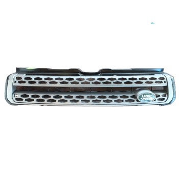 REJILLA DELANTERA LR069714 GU328200AC 