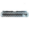 Recambio de rejilla delantera para land rover range rover evoque (l538) 2.0 d referencia OEM IAM LR069714 GU328200AC 