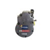 Recambio de compresor aire acondicionado para kia niro (c5p11) 1.6 hev referencia OEM IAM 977E1AT100 977E1AT100 