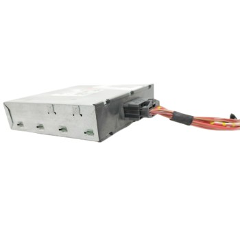 MODULO ELECTRONICO 8ES00947920 