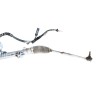 Recambio de cremallera direccion para peugeot 208 i (ca_, cc_) 1.6 hdi referencia OEM IAM 1609544380 9807934380 