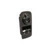 Recambio de mando elevalunas delantero izquierdo para alfa romeo mito (145) distinctive referencia OEM IAM 156085170  