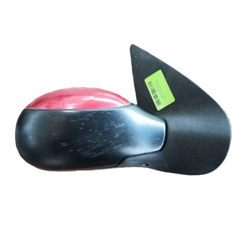 RETROVISOR DERECHO 8148YF CP6475000 
