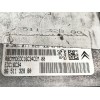 Recambio de centralita motor uce para citroën c4 coupe vtr referencia OEM IAM 9651132880 0281011629 