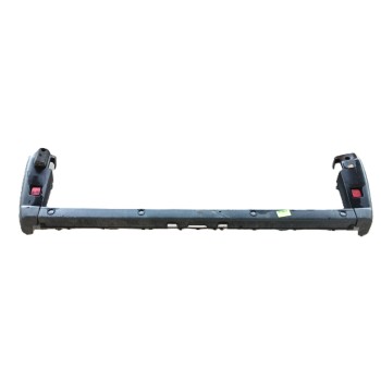 PARAGOLPES TRASERO 1637184980 13057630701 