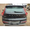 volvo xc40 (536) del año 2024