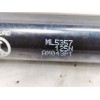 Recambio de amortiguadores capo para volkswagen touareg (7la) 2.5 tdi referencia OEM IAM 7L6823359B  