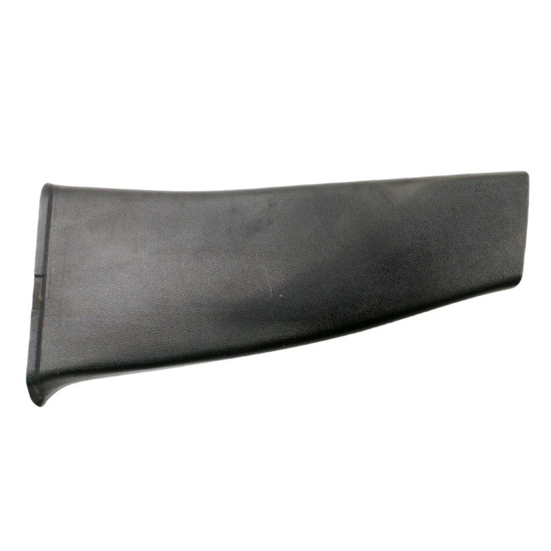 Recambio de moldura para mercedes-benz clase c (w203) berlina 270 cdi (203.016) referencia OEM IAM A2036901153  