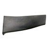 Recambio de moldura para mercedes-benz clase c (w203) berlina 270 cdi (203.016) referencia OEM IAM A2036901153  