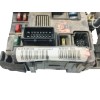 Recambio de bsm para peugeot 206 hatchback (2a/c) 1.4 i referencia OEM IAM 6500Y1 S118470002C 