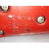 Recambio de retrovisor derecho para hyundai coupe (rd) 1.6 fx referencia OEM IAM 010079  