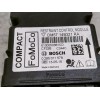 Recambio de centralita airbag para ford c-max titanium referencia OEM IAM DM5T14B321RA  0285011578