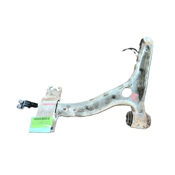 BRAZO SUSPENSION INFERIOR DELANTERO DERECHO A2463304800 