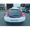 Recambio de porton trasero para volvo c30 1.6 d kinetic referencia OEM IAM DOT39AS2M135 43R000677 31265097