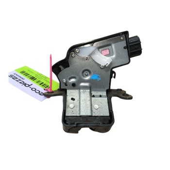 CERRADURA MALETERO / PORTON 69350F4010 