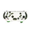 Recambio de cuadro instrumentos para honda hr-v (gh) 2wd (3-ptas.) (gh1) referencia OEM IAM 35505SA5003 78100S2HG100 