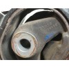 Recambio de soporte motor izquierdo para toyota auris ts referencia OEM IAM 84686  