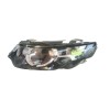 Recambio de faro izquierdo para land rover discovery sport (l550) 2.0 d referencia OEM IAM LR137226 FK7213W30BG 