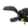 Recambio de mando multifuncion para audi q2 (gab, gag) 1.6 tdi referencia OEM IAM 8V0953502AH 8V0953521HB 