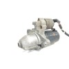 Recambio de motor arranque para mg mg zr 160 referencia OEM IAM   