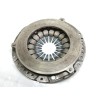 Recambio de kit embrague para opel corsa c comfort referencia OEM IAM 411989800  100027319009410