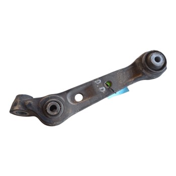 BRAZO SUSPENSION INFERIOR DELANTERO DERECHO 31126777740 6082T6
