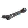 Recambio de brazo suspension inferior delantero derecho para bmw 7 (f01, f02, f03, f04) 740 d xdrive referencia OEM IAM 31126777
