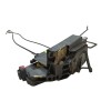Recambio de cerradura puerta delantera izquierda para hyundai tucson (jm) 2.0 crdi referencia OEM IAM 813102E000  