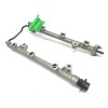 Recambio de rampa inyectora para hyundai coupe (gk) 2.7 v6 gls referencia OEM IAM HMC3530123700  