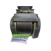 Recambio de cinturon seguridad delantero izquierdo para bmw 3 (e46) 320 d referencia OEM IAM 72118207955 566244501 