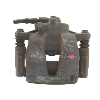 PINZA FRENO DELANTERA DERECHA Y01953 