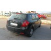 kia cee´d hatchback (ed) del año 2007