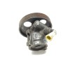 Recambio de bomba direccion para peugeot 405 berlina 1.8 cat referencia OEM IAM 9608871080  