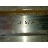 Recambio de refuerzo paragolpes delantero para volvo xc90 i (275) t6 awd referencia OEM IAM 31253239 106ch9756 