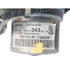 Recambio de cremallera direccion para peugeot 208 i (ca_, cc_) 1.6 hdi referencia OEM IAM 1609544380 9807934380 