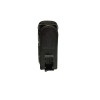 Recambio de mando elevalunas delantero izquierdo para alfa romeo mito (145) distinctive referencia OEM IAM 156085170  