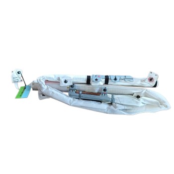 AIRBAG CORTINA DELANTERO DERECHO 2806P1007234 
