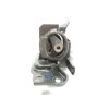 Recambio de soporte motor izquierdo para toyota auris ts referencia OEM IAM 84686  