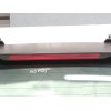 Recambio de porton trasero para volvo c30 1.6 d kinetic referencia OEM IAM DOT39AS2M135 43R000677 31265097