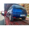 opel corsa c del año 2003